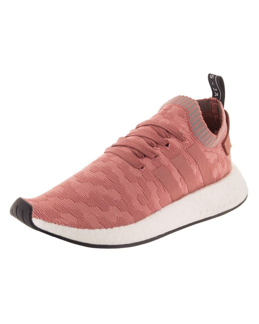 adidas nmd_r2 pk w