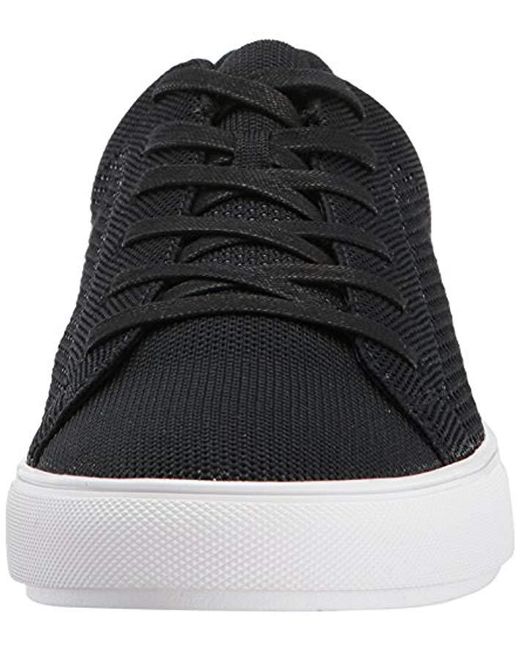 dr scholl's white shoes mens