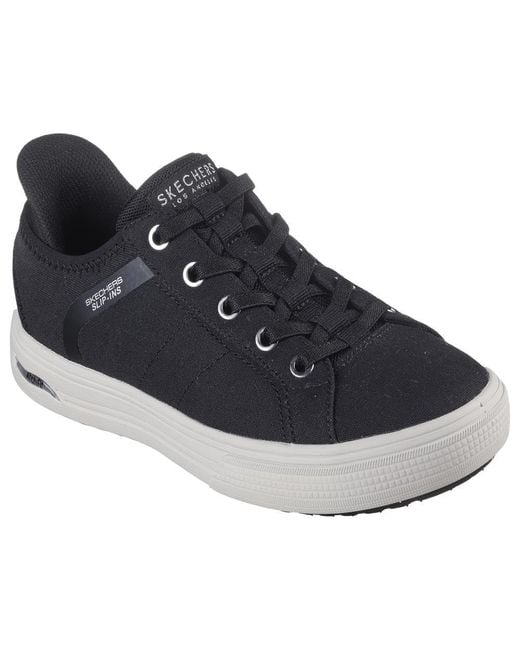 Skechers Arch Fit Amazon Skechers Slip Resistant Shoes Skechers