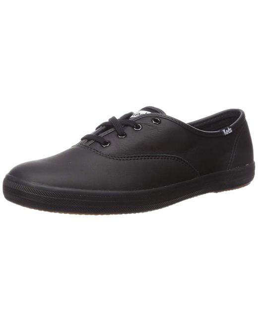 keds champion originals