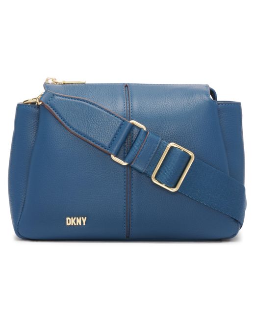 DKNY Bags in Blue