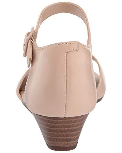 abigail jane sandals