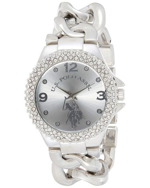 us polo assn watch straps