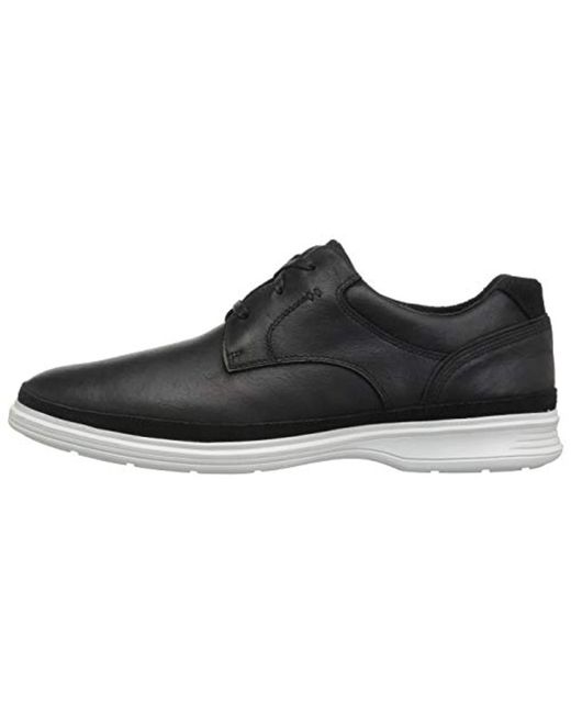 rockport men's dressports 2 go oxfords