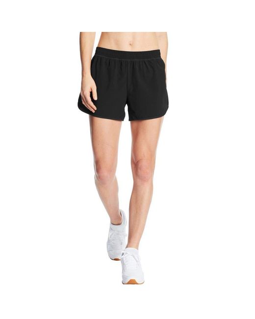 Champion c9 womens shorts best sale