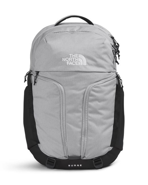 The North Face Women display picture 1