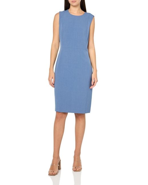 Crochet Granny Hexagon Striped Jacket