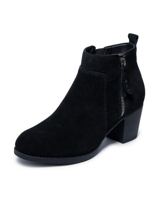 Skechers Black Taxi