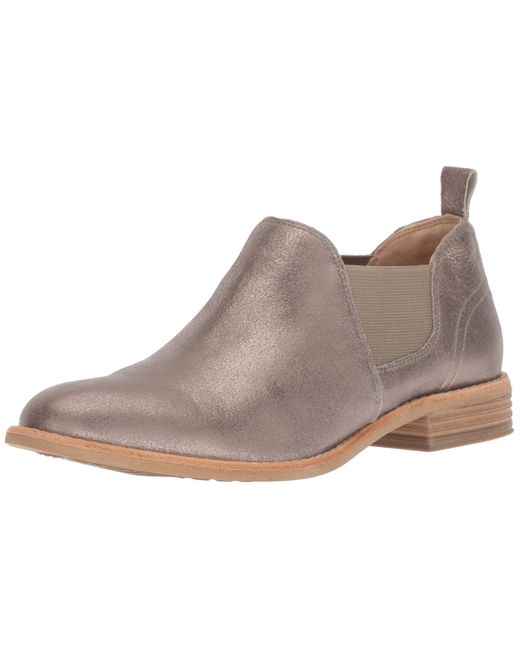 Clarks evendale page bootie cheap