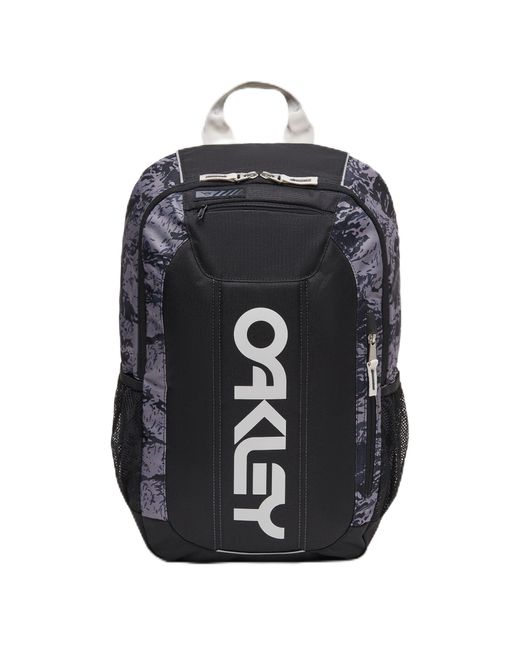 Oakley Black Enduro 20l 3.0 Backpack for men