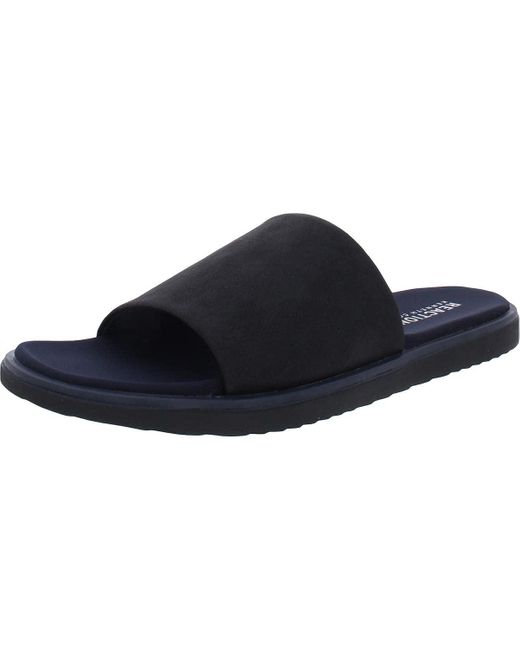 kenneth cole reaction slides