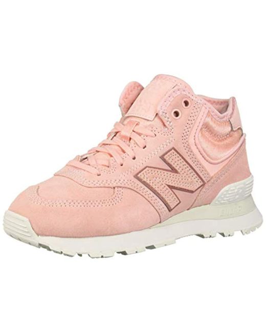 new balance s574 new balance s574