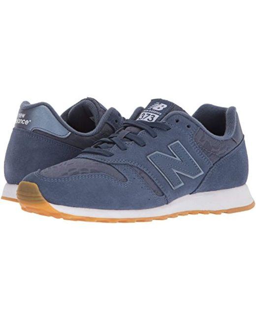 new balance 373v1 new balance 373v1