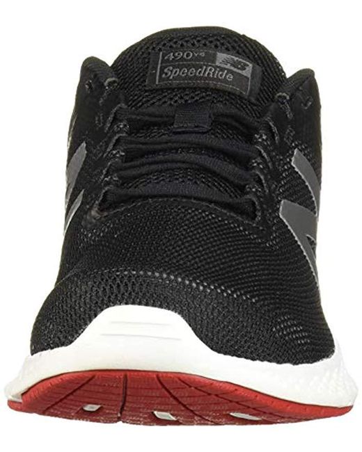 new balance m490 new balance m490