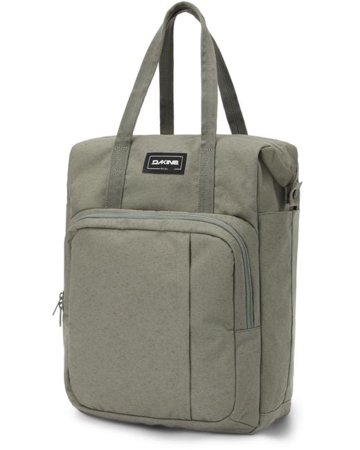 Dakine Multicolor Campus Hybrid Backpack 26l
