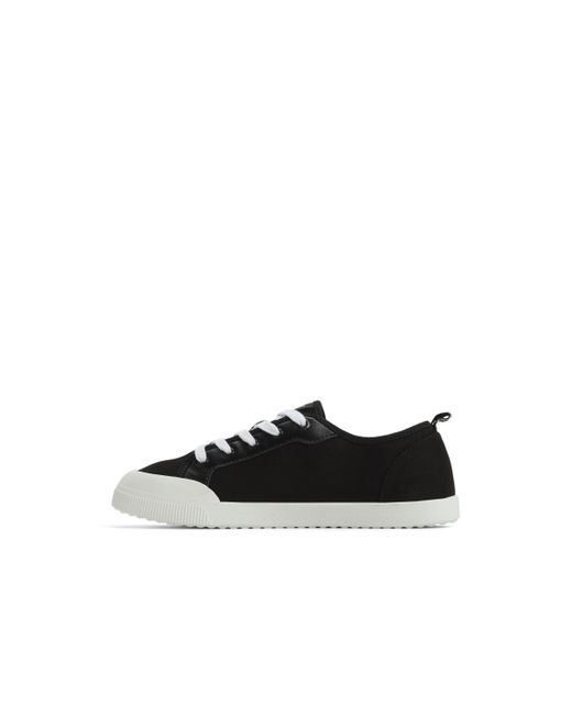 Roxy Black Shorebreak Sneaker