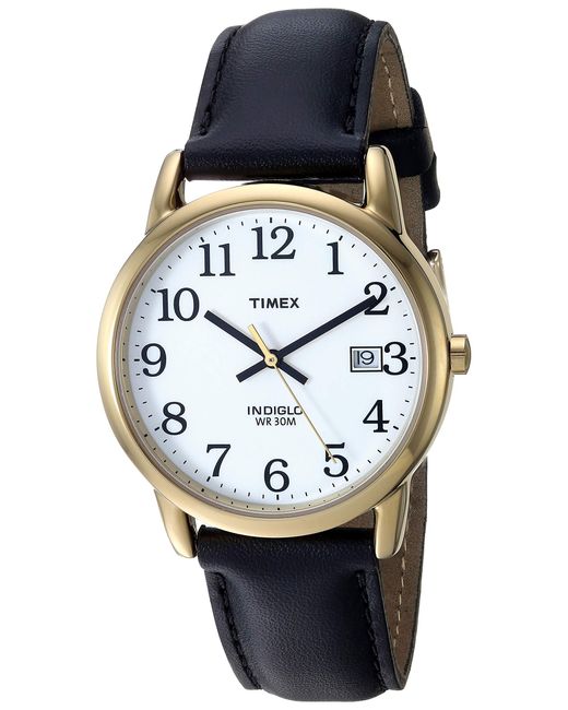 timex t44921