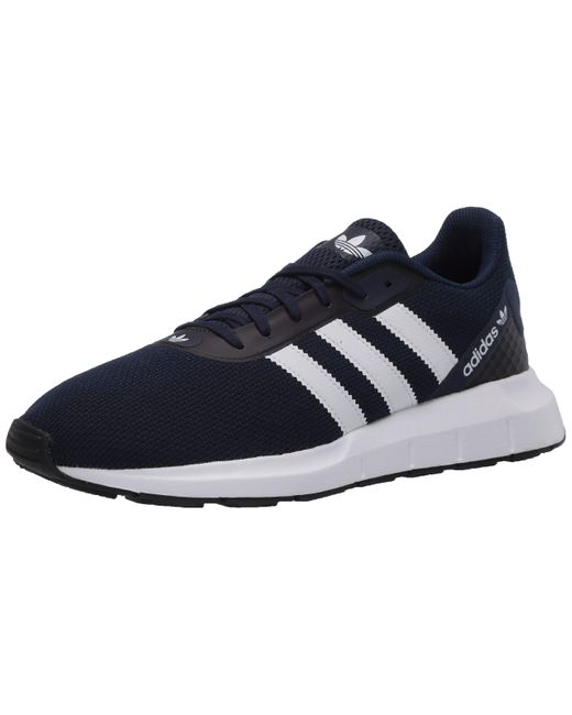 adidas swift navy