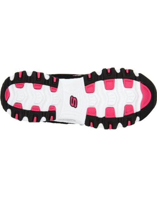 Zapatos skechers top memory foam originales