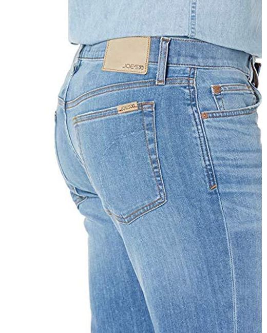 joe's jeans kinetic classic