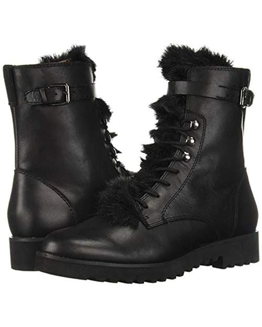 franco sarto canon 2