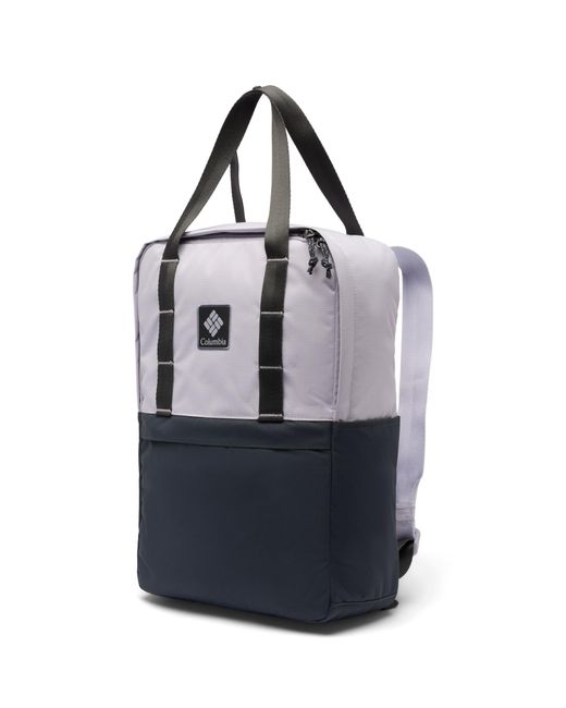 Columbia Blue Trail Traveler 18l Backpack