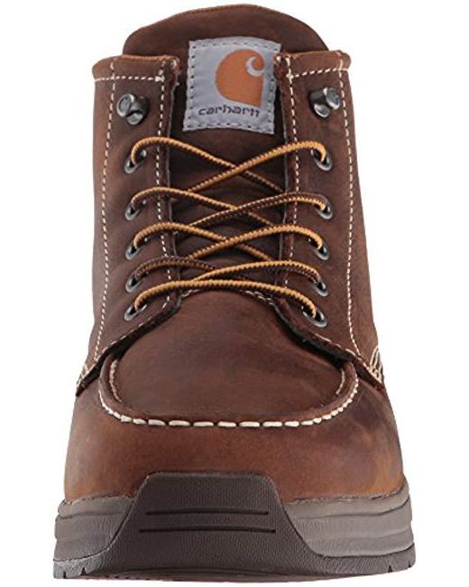 carhartt cmx4023