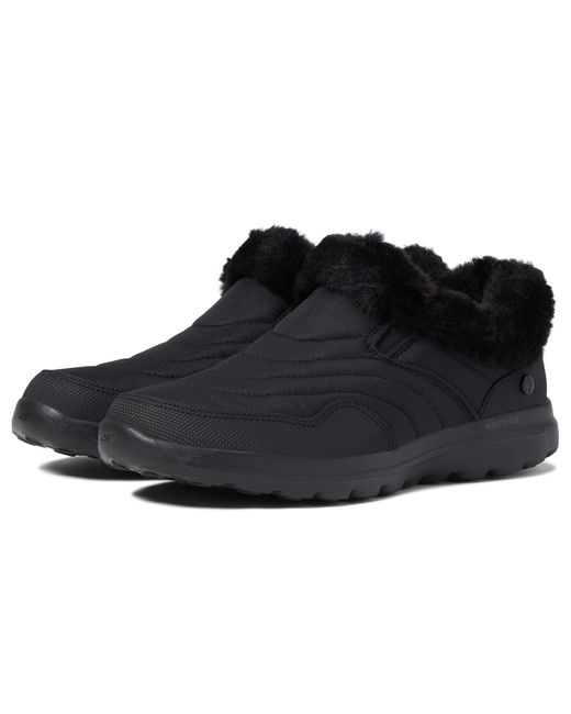 skechers go walk lounge restore
