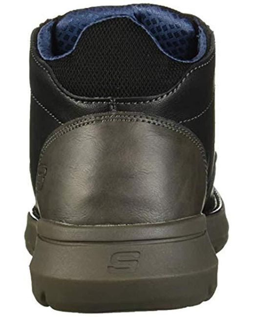 doveno skechers