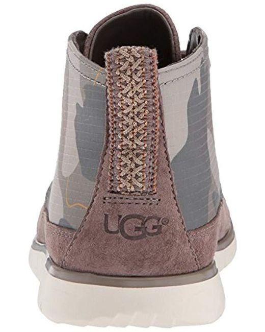 freamon ugg boots