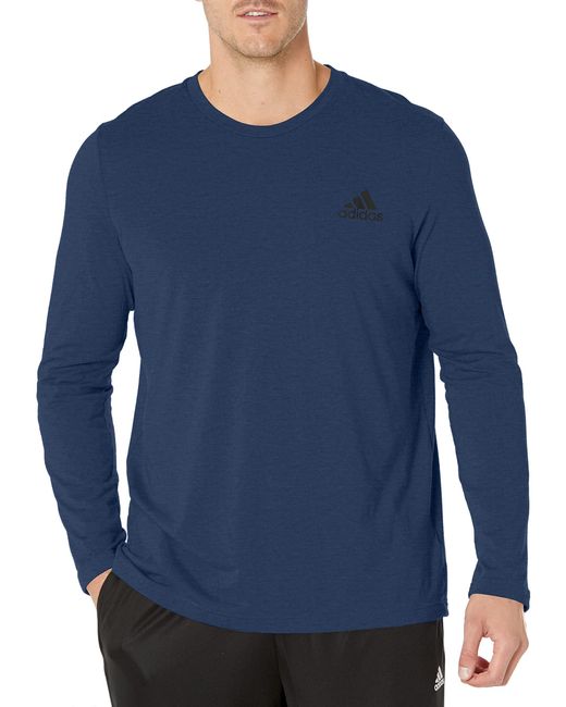 shirt with cardigan