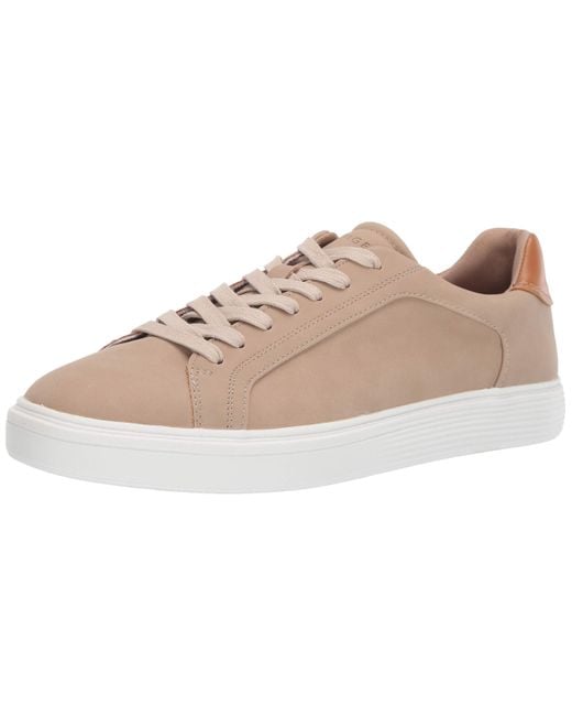 tommy hilfiger opal