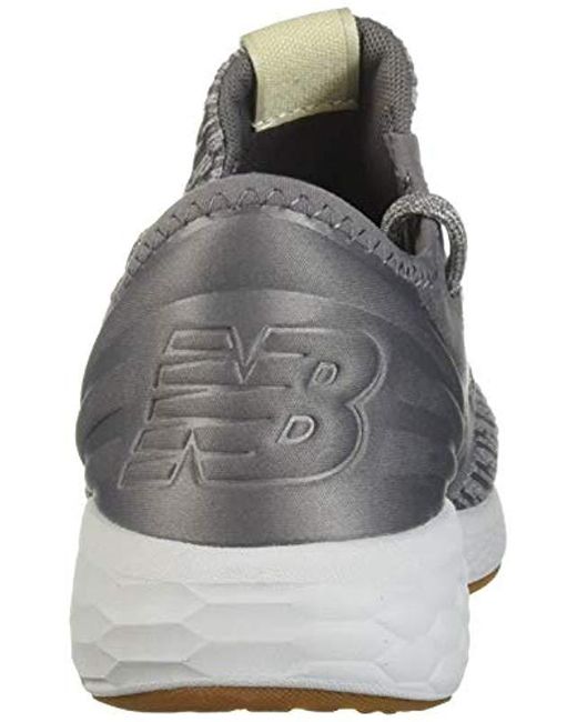 new balance zante v2 bruin