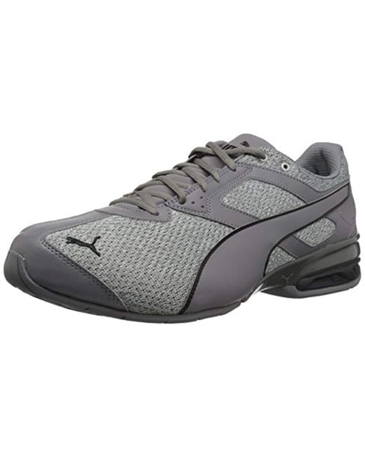 Puma tazon 6 camo men's cheap sneakers