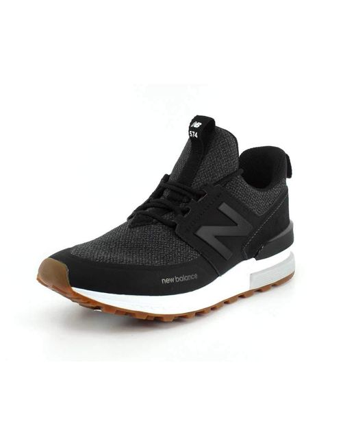 new balance ms574ekf