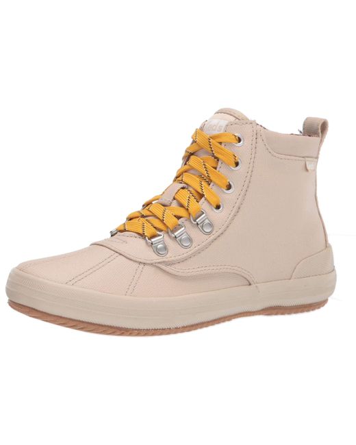 keds splash canvas
