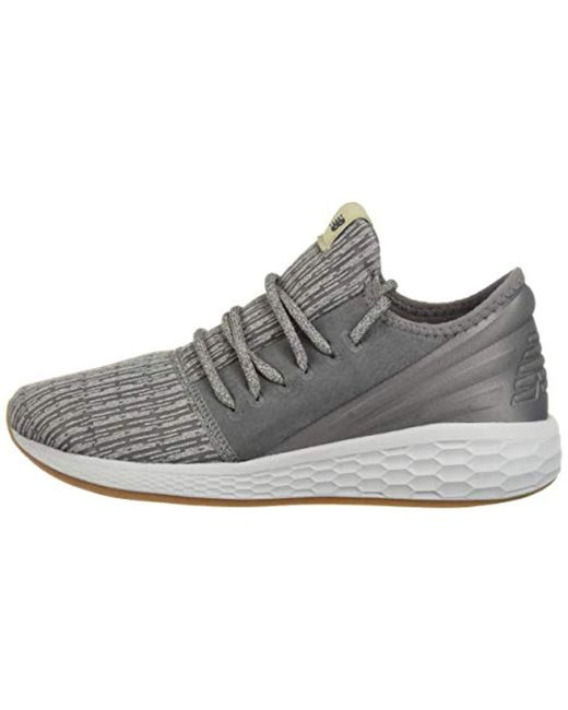 new balance zante v2 bruin