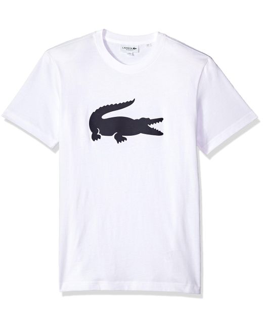 T Shirts Nwt Lacoste Brand Mens Sandalwood Crewneck Croc Logo Pima Jersey Tee T Shirt Clothing Shoes Accessories Vishawatch Com T Shirts Nwt Lacoste Brand Mens Sandalwood Crewneck Croc Logo Pima Jersey Tee T Shirt Clothing Shoes Accessories Vishawatch Com