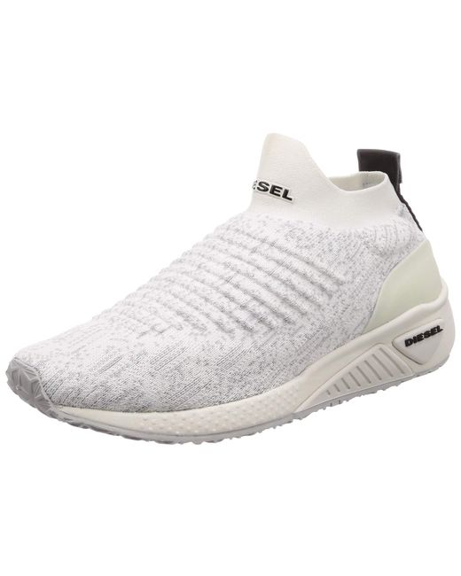 diesel skb mid athl sock
