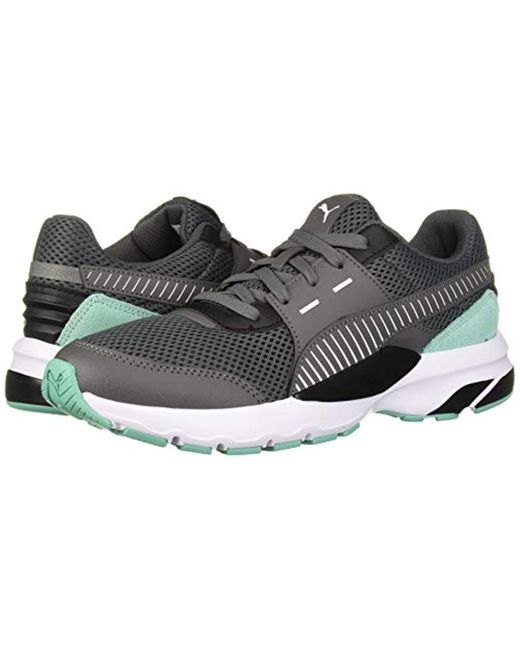 future runner premium puma