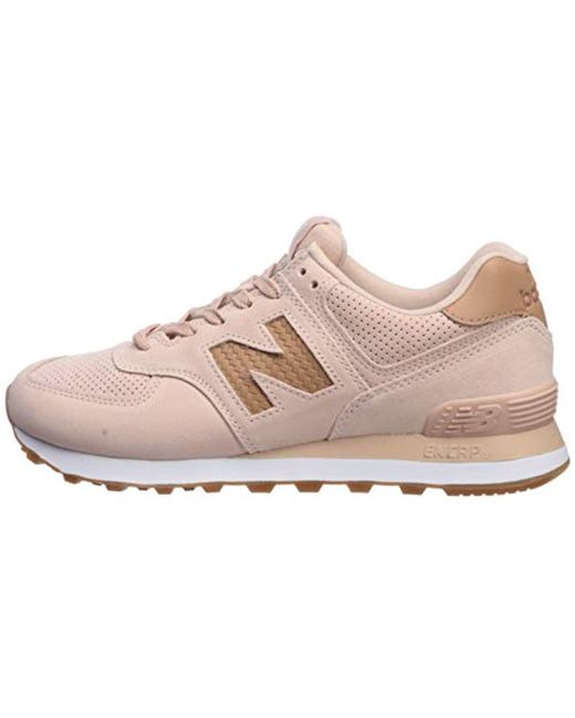 new balance nbwl574tpa new balance nbwl574tpa