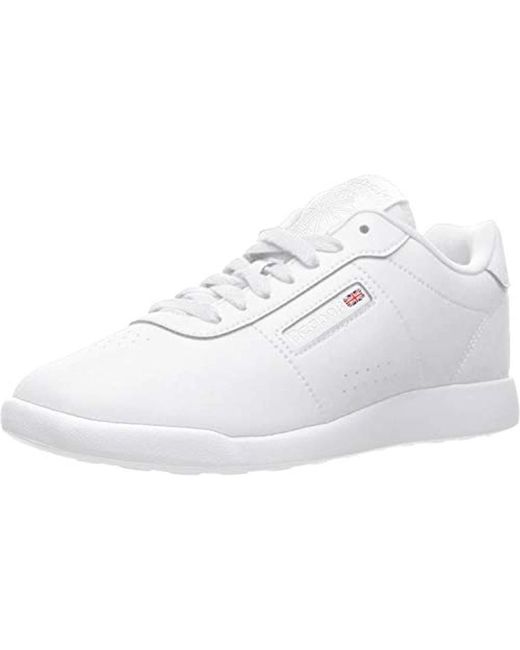 reebok classic princess amazon