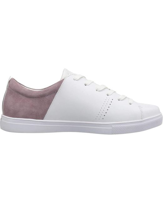 skechers street moda