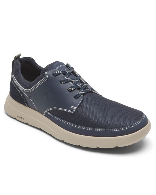 rockport cady gladiator sneaker