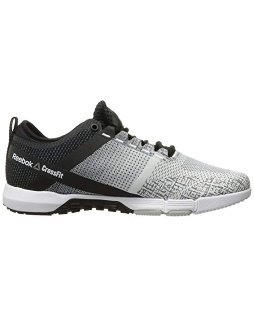 reebok women's crossfit grace tr cross trainer