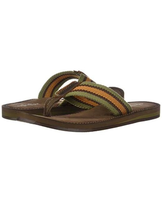 clarks lacono post