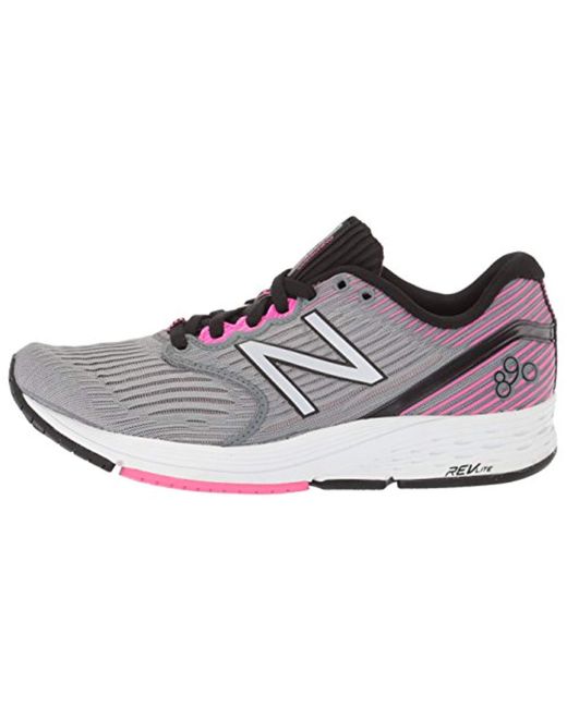 890v6 new balance 890v6 new balance