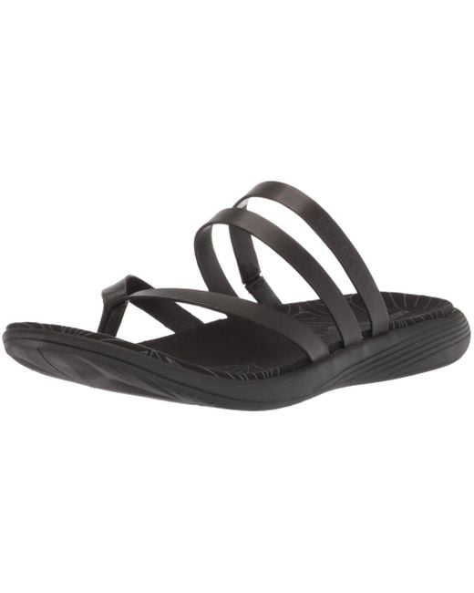 duskair seaway sandal