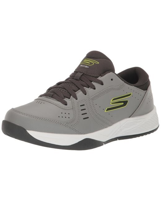 Sketchers store tennis shoes