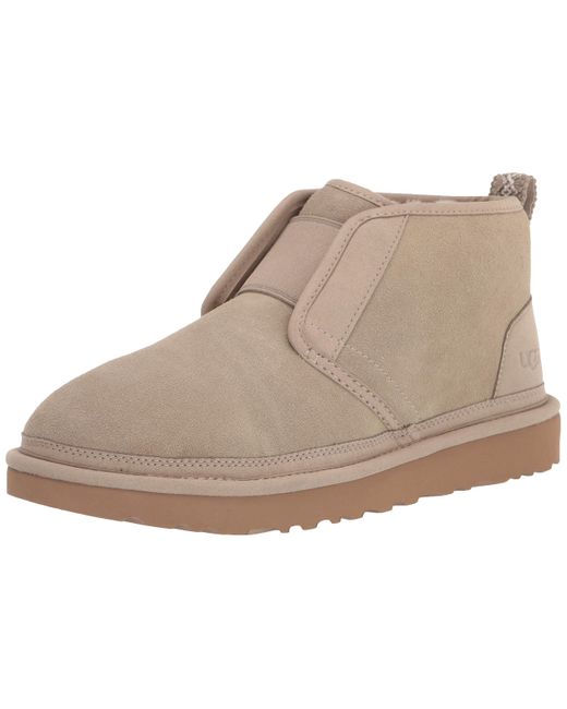 amazon prime day uggs